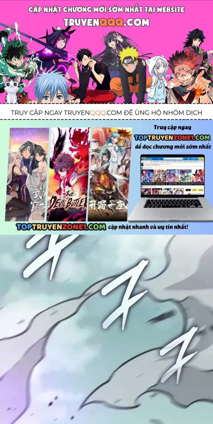 Breakers - Chương 78 - ảnh 1