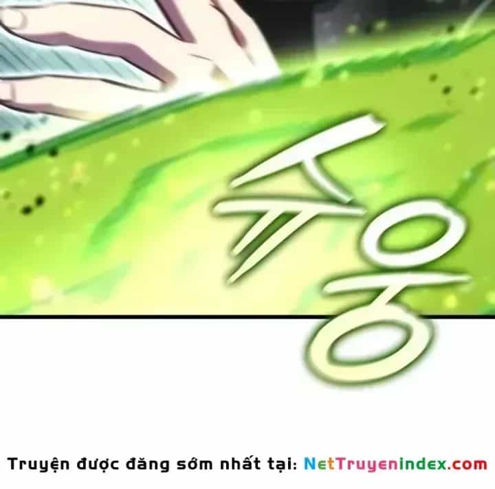 Breakers - Chương 78 - ảnh 100