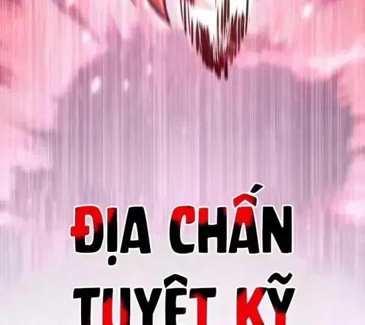 Breakers - Chương 78 - ảnh 120