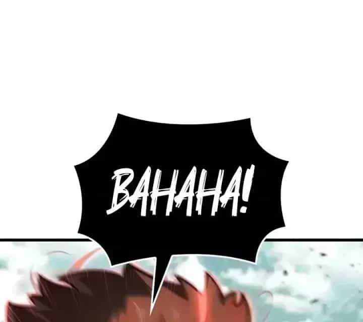 Breakers - Chương 78 - ảnh 169