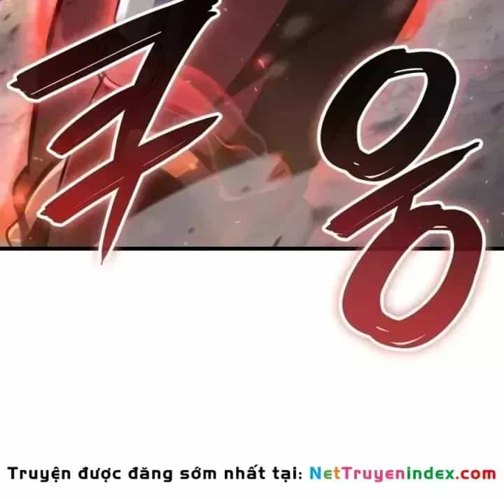 Breakers - Chương 78 - ảnh 18