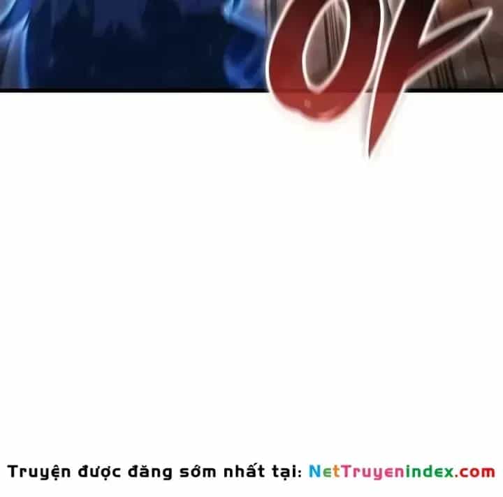 Breakers - Chương 78 - ảnh 95
