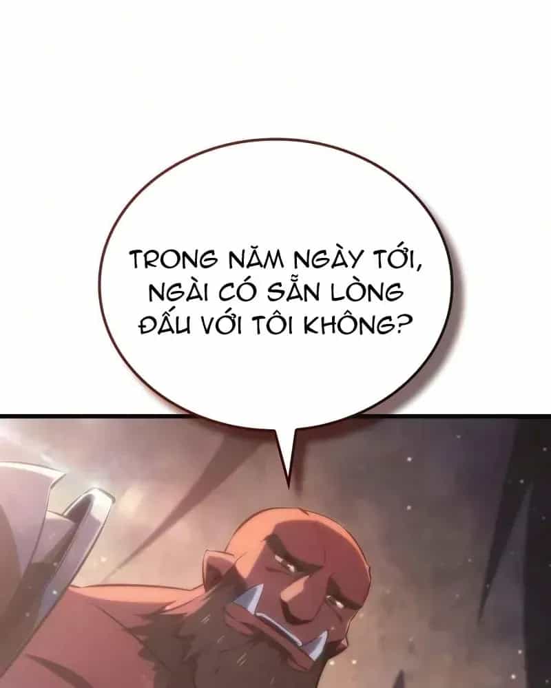 Breakers - Chương 79 - ảnh 122