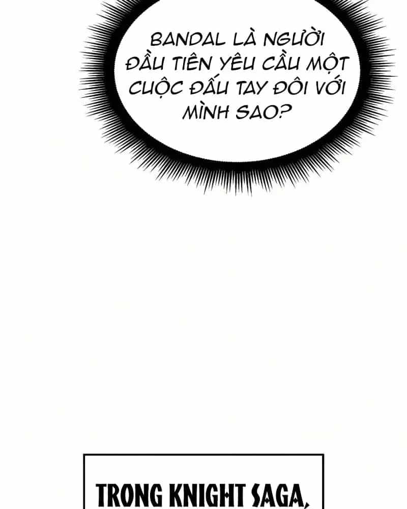 Breakers - Chương 79 - ảnh 126
