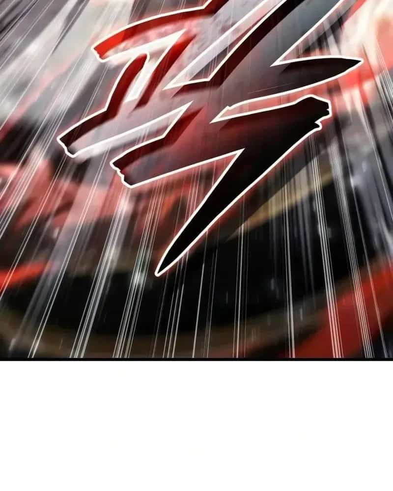Breakers - Chương 79 - ảnh 8
