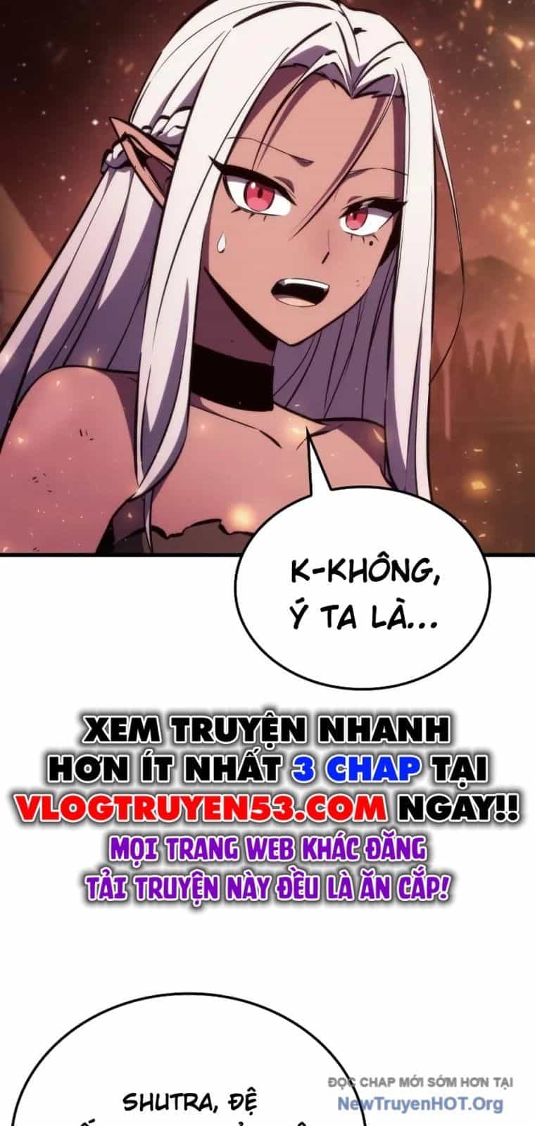 Breakers - Chương 8 - ảnh 11