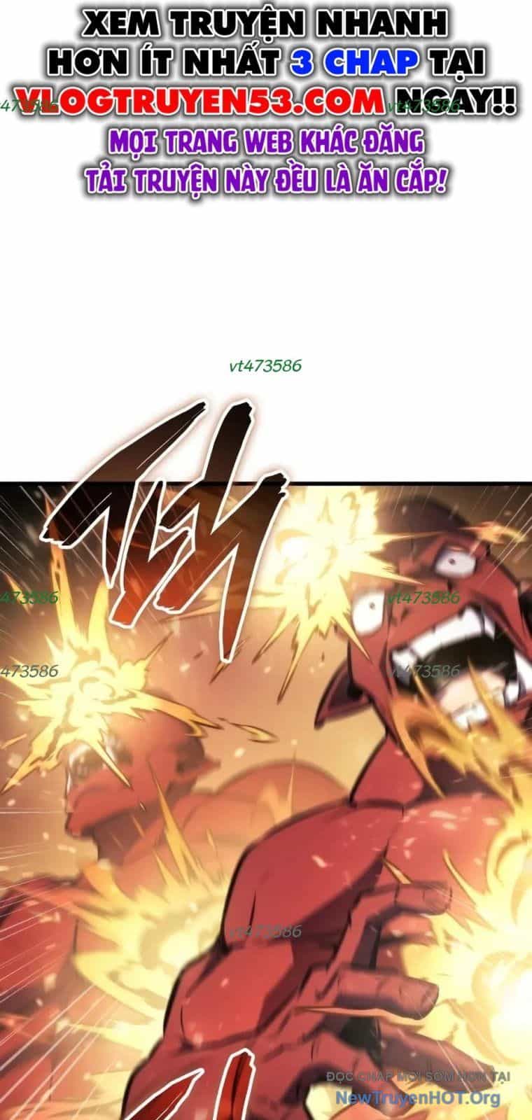 Breakers - Chương 8 - ảnh 36