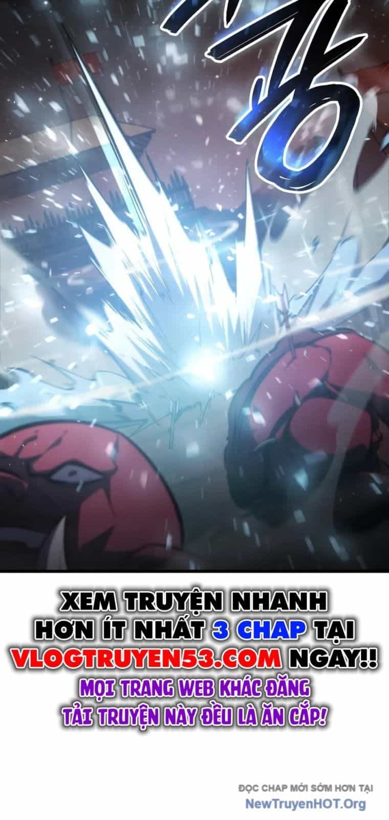 Breakers - Chương 8 - ảnh 51