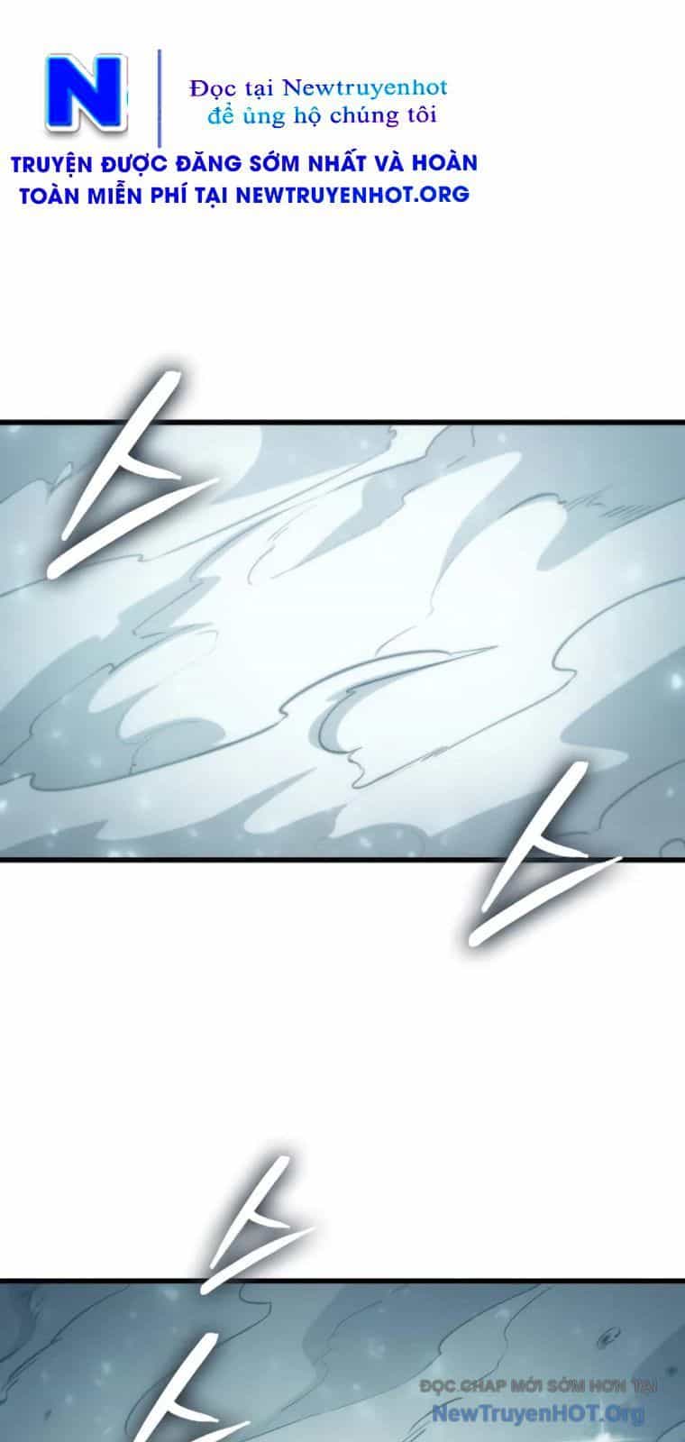 Breakers - Chương 8 - ảnh 52