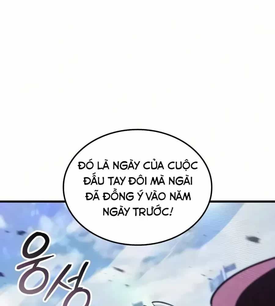 Breakers - Chương 80 - ảnh 142
