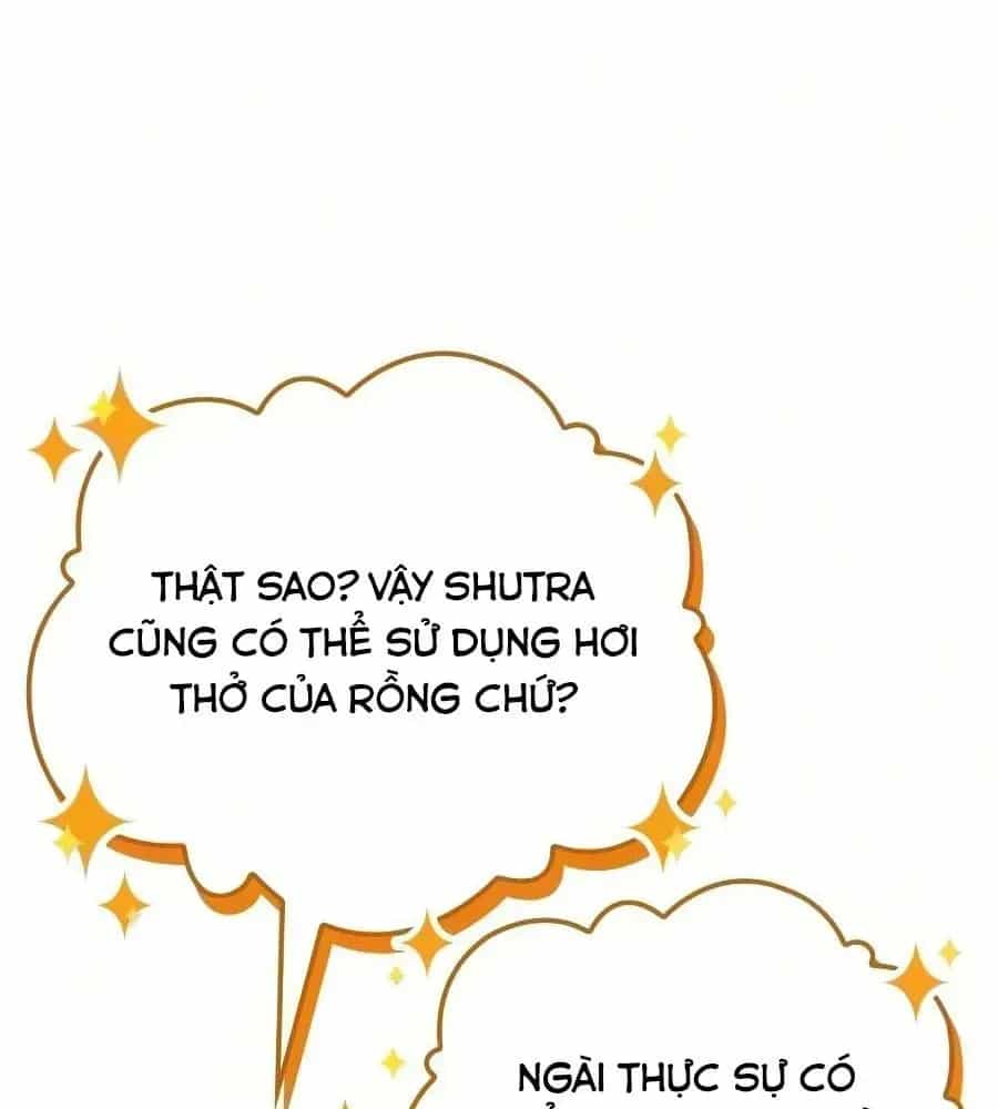 Breakers - Chương 80 - ảnh 31