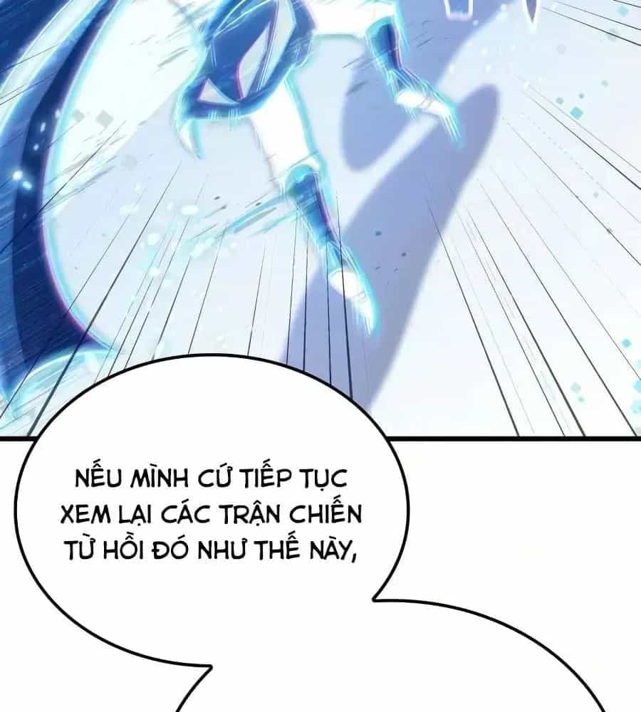 Breakers - Chương 80 - ảnh 83