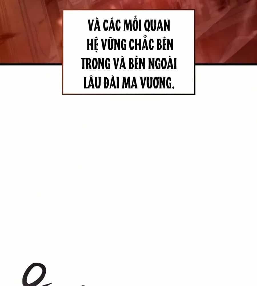 Breakers - Chương 81 - ảnh 13