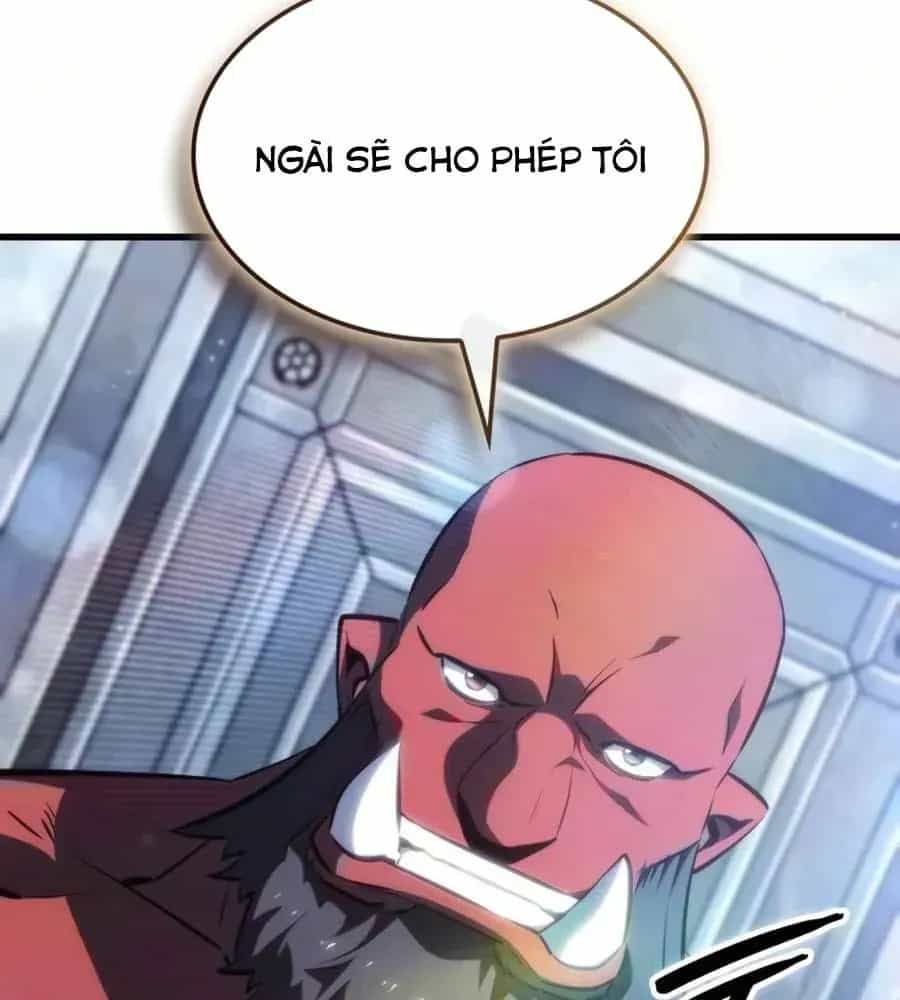 Breakers - Chương 81 - ảnh 130