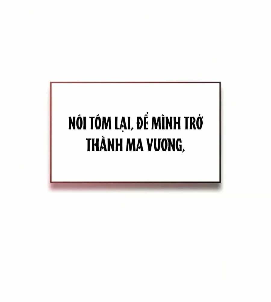 Breakers - Chương 81 - ảnh 16