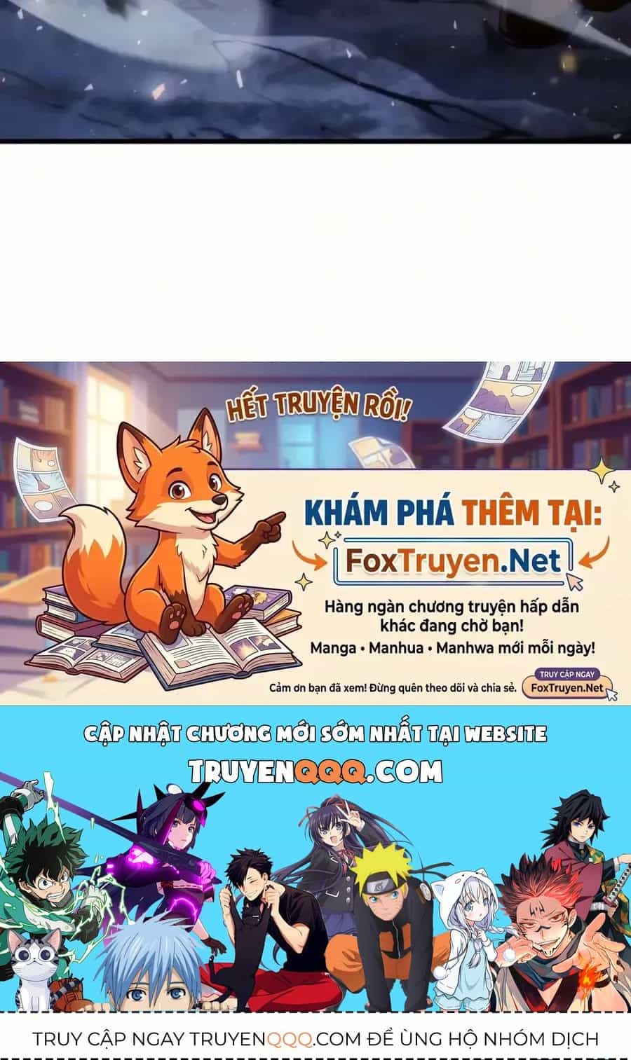 Breakers - Chương 81 - ảnh 166
