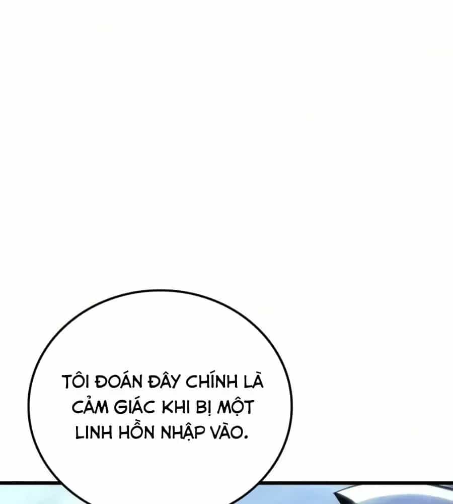Breakers - Chương 81 - ảnh 24