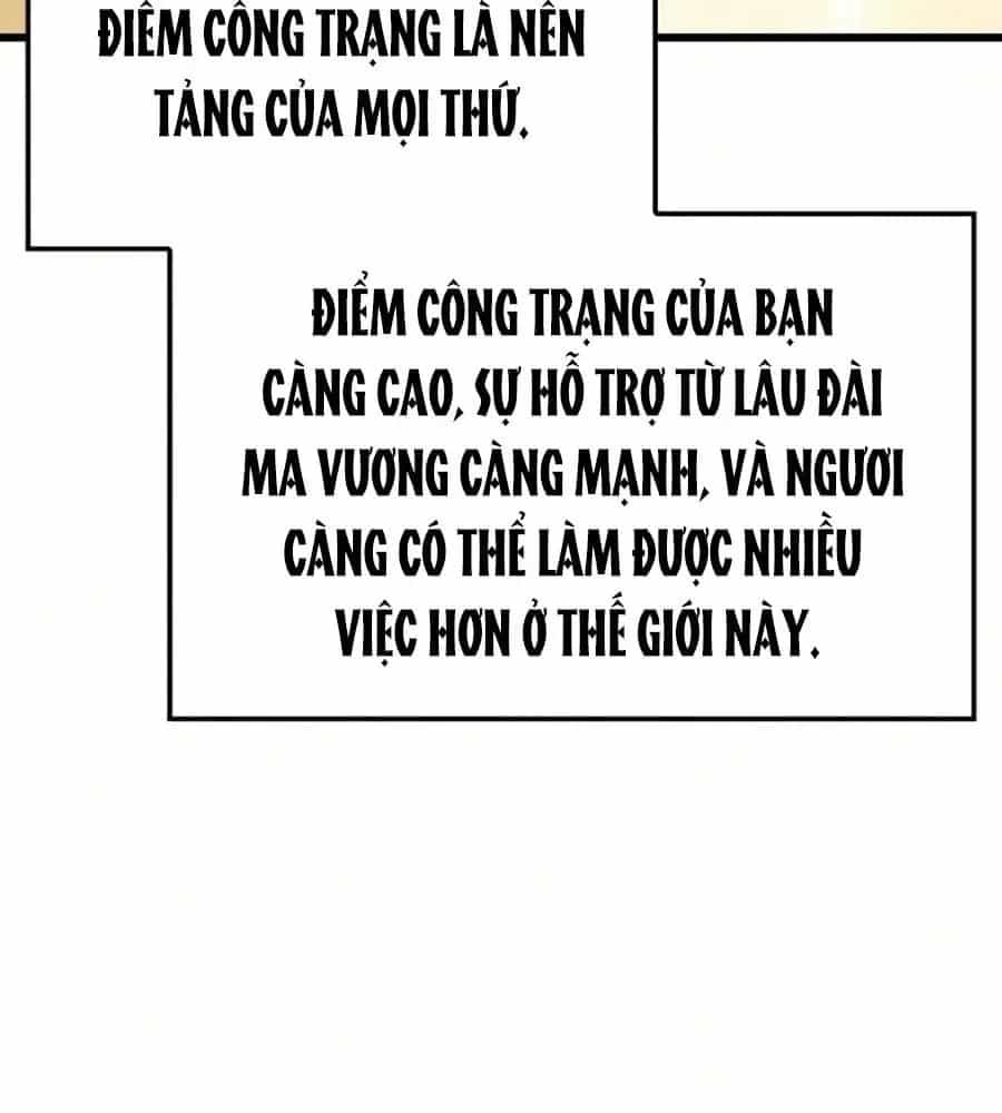 Breakers - Chương 81 - ảnh 4