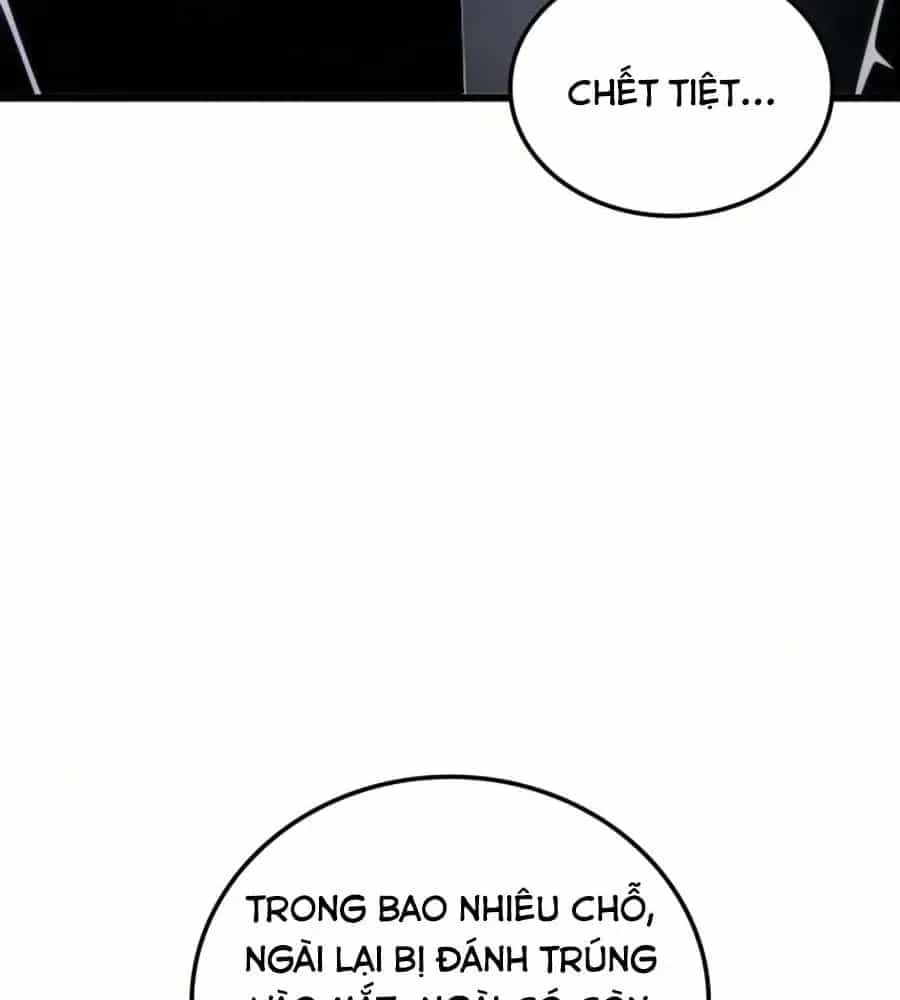 Breakers - Chương 81 - ảnh 83