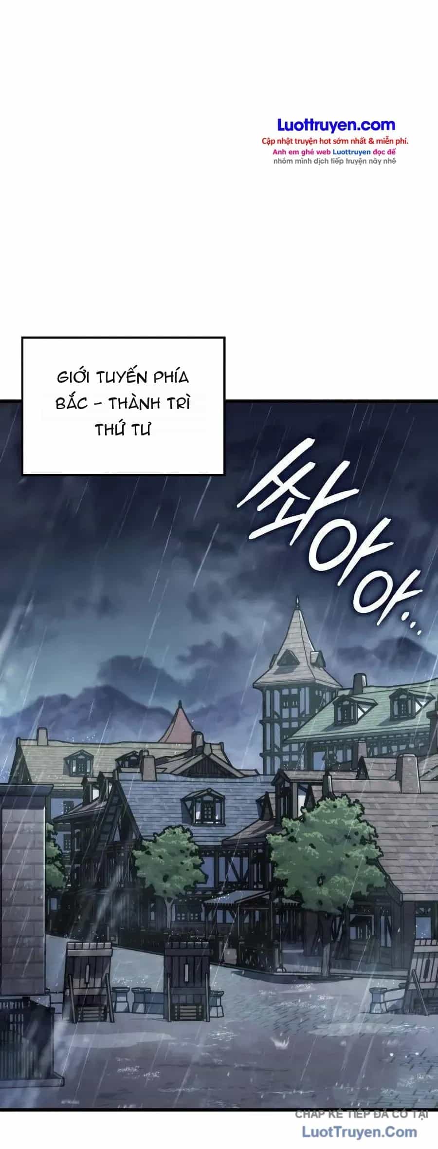 Breakers - Chương 82 - ảnh 26