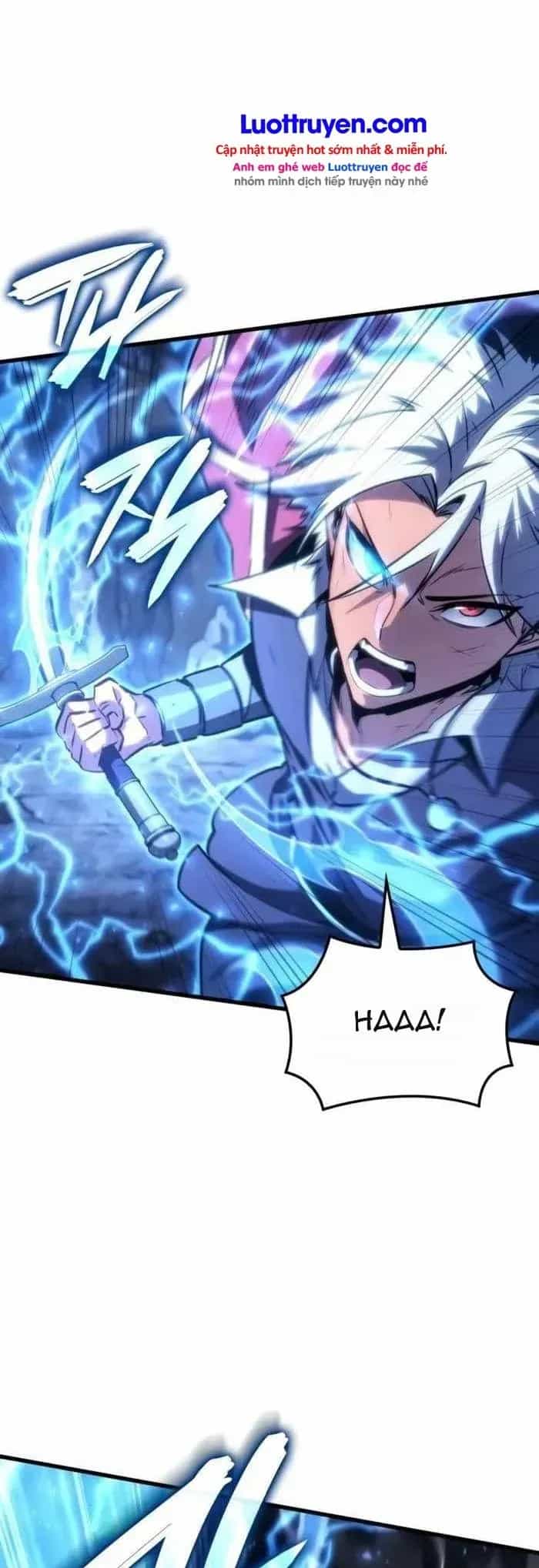 Breakers - Chương 85 - ảnh 18