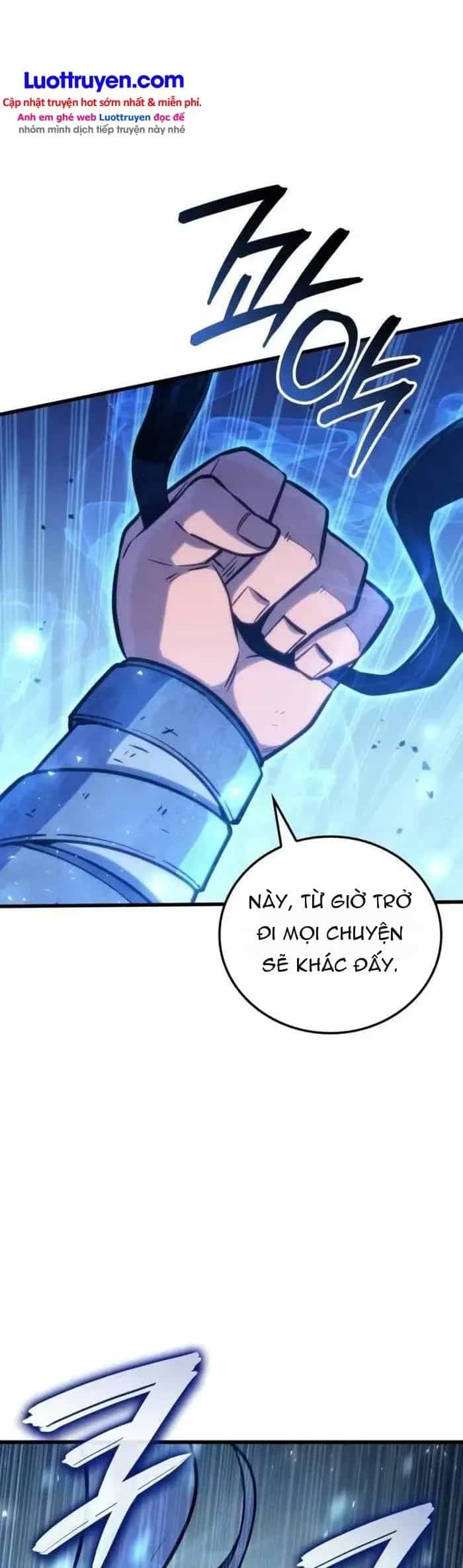 Breakers - Chương 85 - ảnh 3