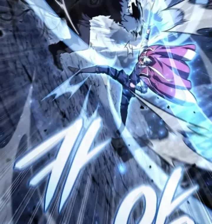 Breakers - Chương 86 - ảnh 74