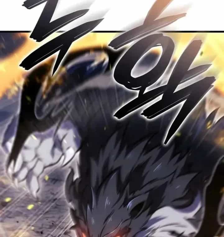 Breakers - Chương 86 - ảnh 93