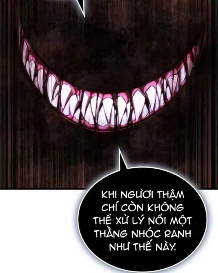 Breakers - Chương 87 - ảnh 120