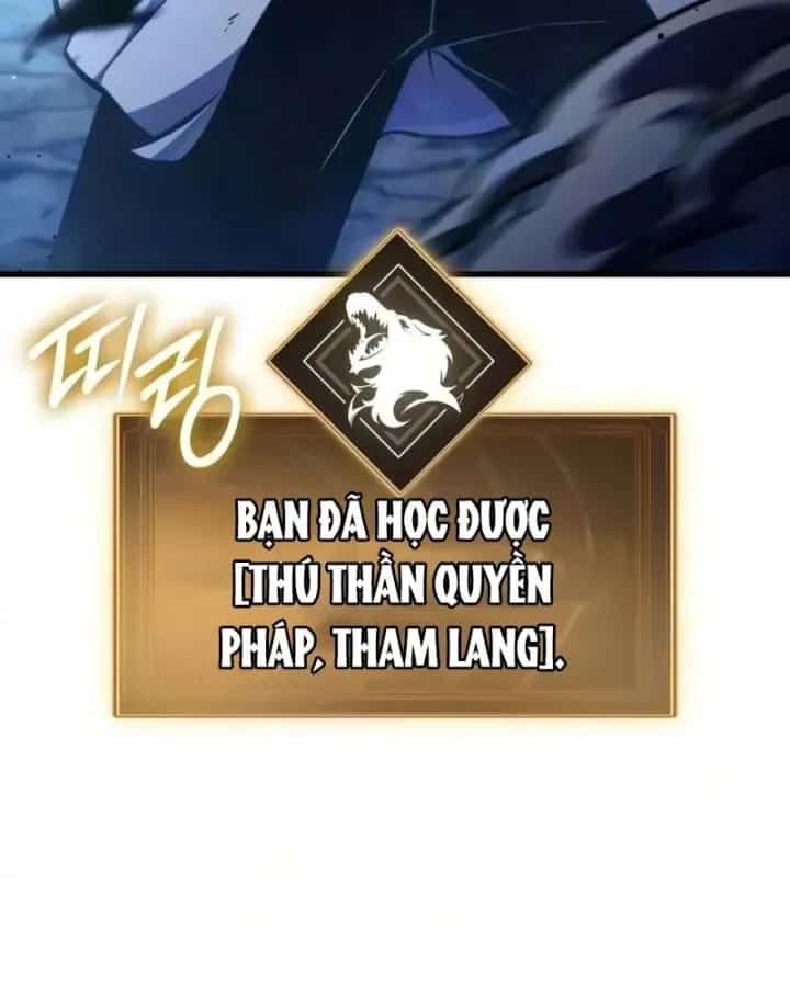 Breakers - Chương 87 - ảnh 28