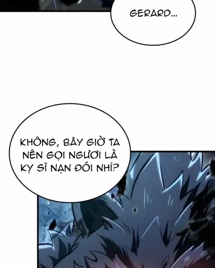 Breakers - Chương 87 - ảnh 58