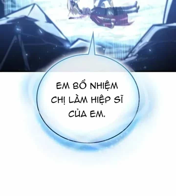 Breakers - Chương 89 - ảnh 24