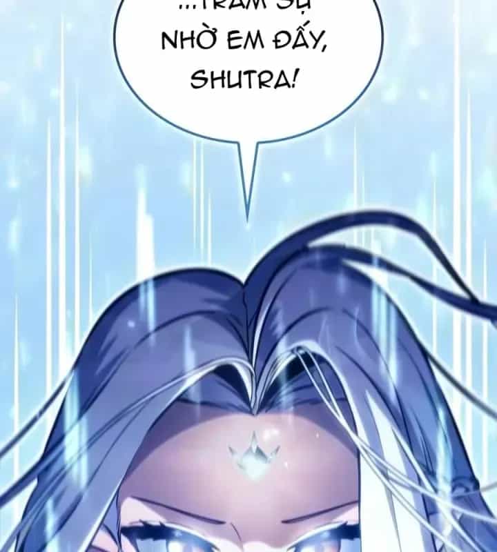 Breakers - Chương 89 - ảnh 27