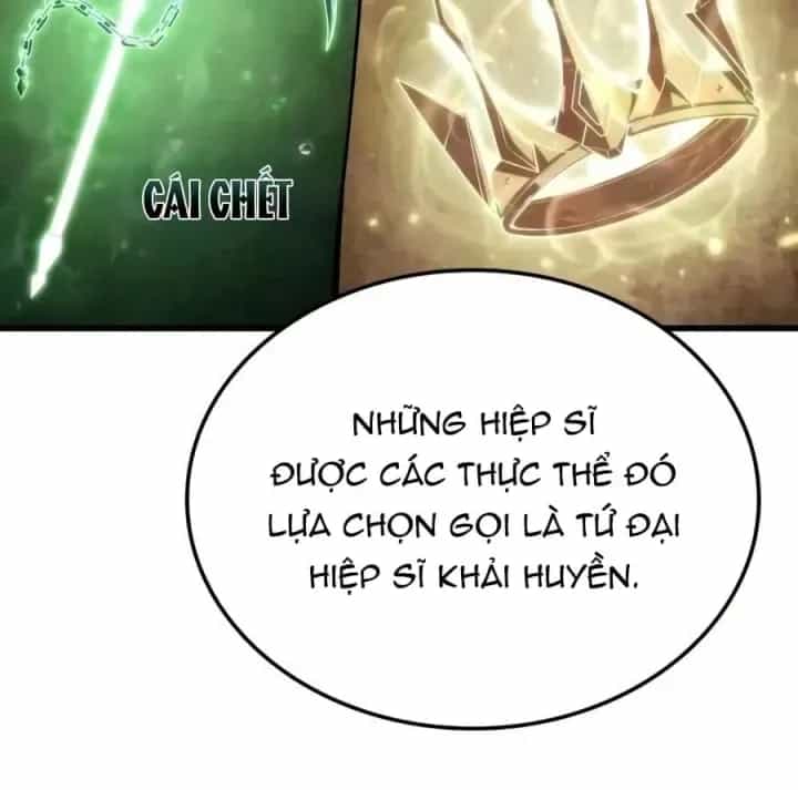 Breakers - Chương 89 - ảnh 85