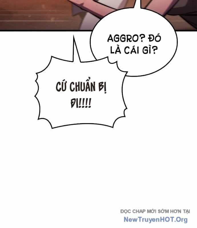 Breakers - Chương 9 - ảnh 11