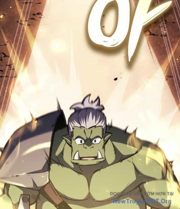 Breakers - Chương 9 - ảnh 25