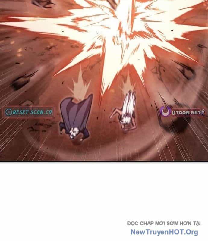 Breakers - Chương 9 - ảnh 3