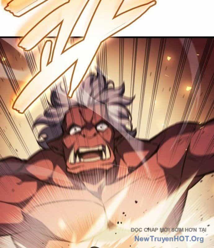Breakers - Chương 9 - ảnh 42