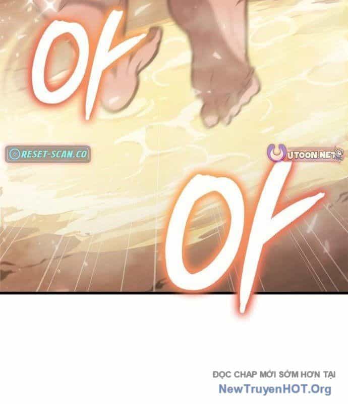 Breakers - Chương 9 - ảnh 53