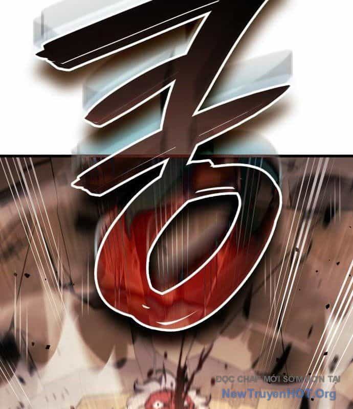 Breakers - Chương 9 - ảnh 68