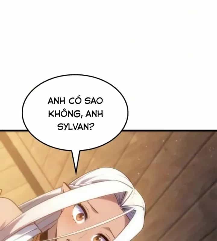 Breakers - Chương 90 - ảnh 105