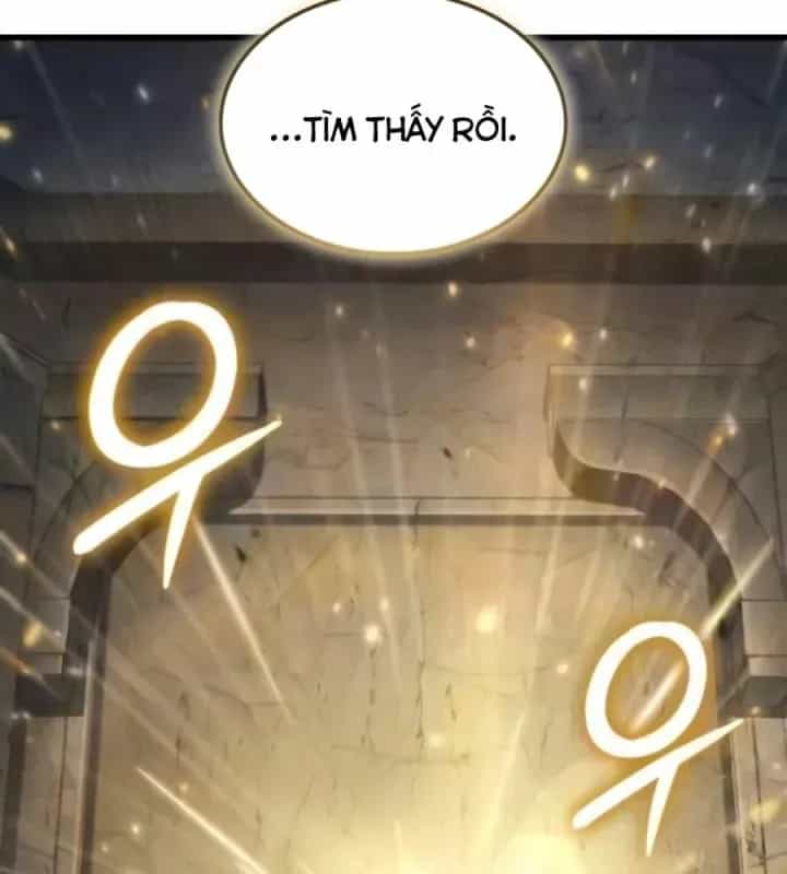 Breakers - Chương 90 - ảnh 12
