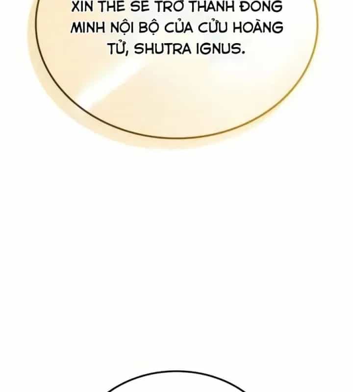 Breakers - Chương 90 - ảnh 134