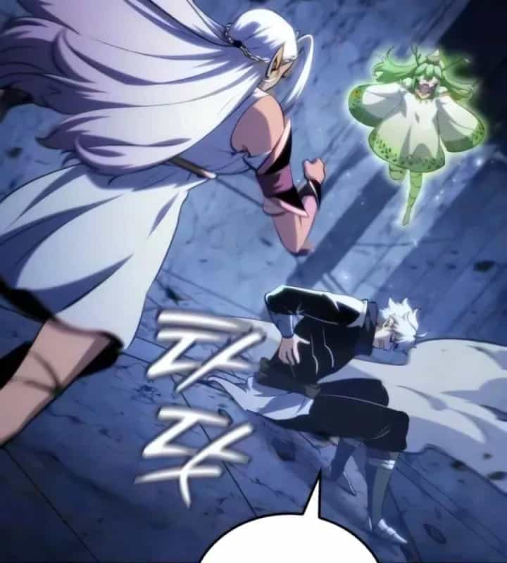 Breakers - Chương 90 - ảnh 55