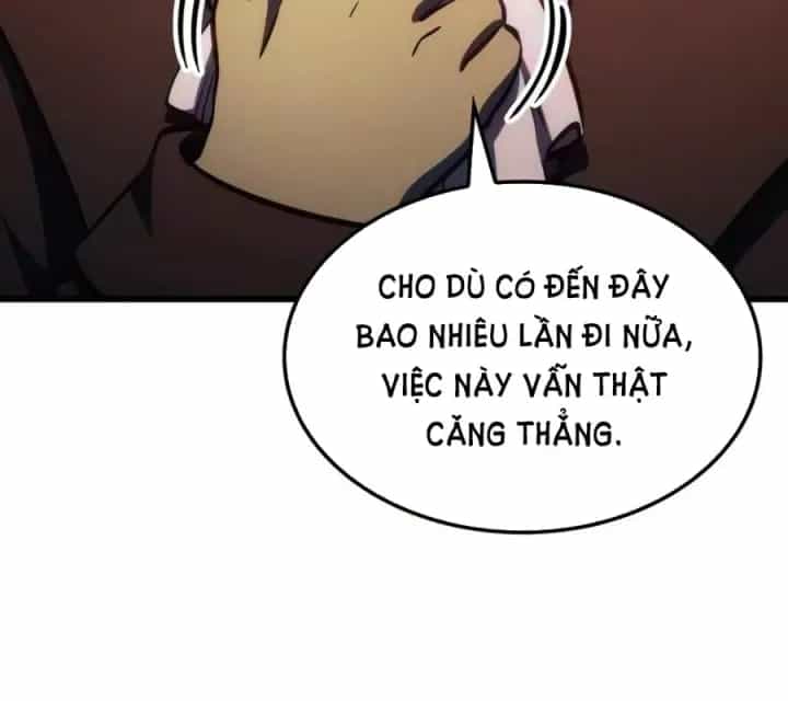 Breakers - Chương 91 - ảnh 78