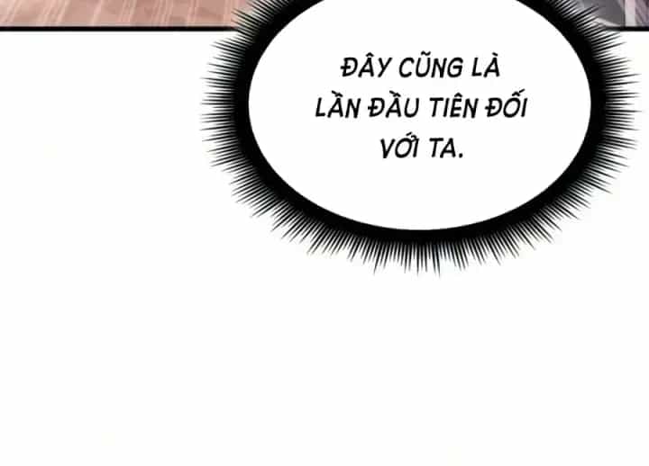Breakers - Chương 92 - ảnh 111