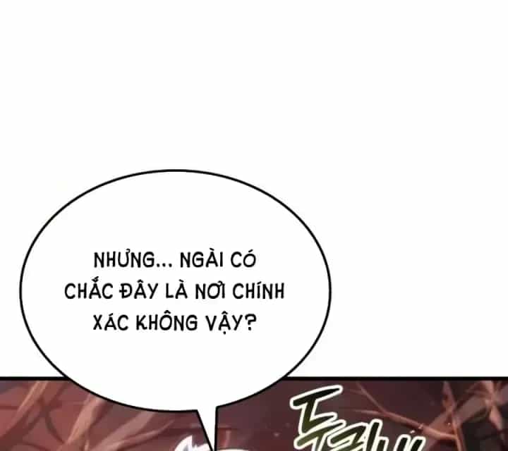 Breakers - Chương 92 - ảnh 129
