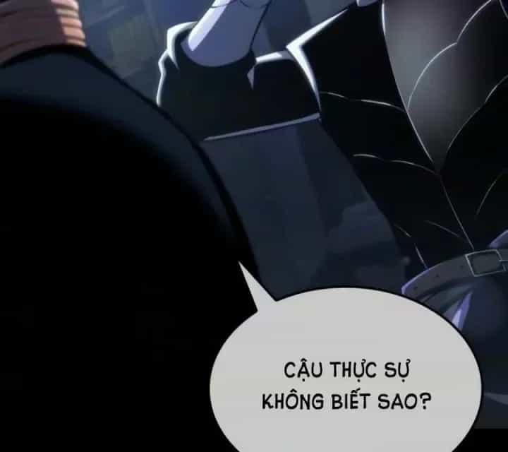 Breakers - Chương 92 - ảnh 16