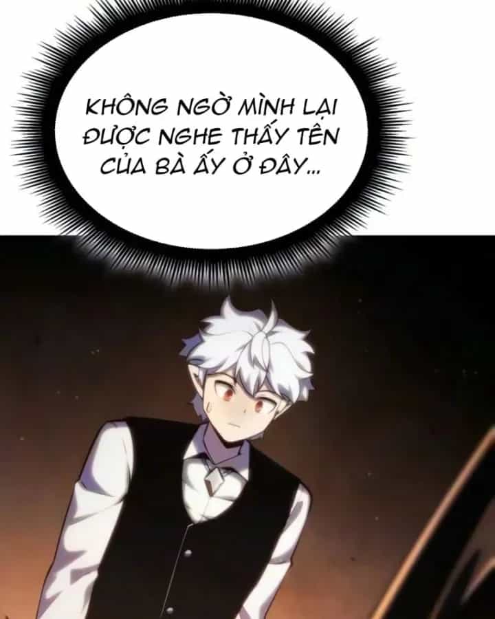Breakers - Chương 93 - ảnh 28