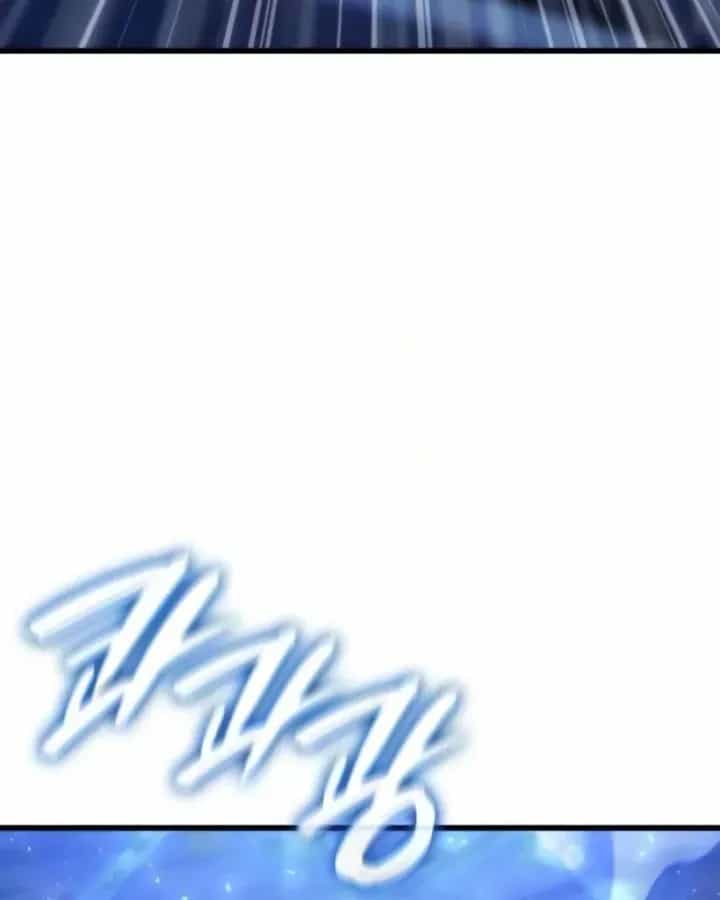 Breakers - Chương 93 - ảnh 80
